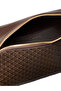 Women Handbags - 3