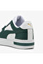 Ca Pro Classic Ii Men's White Sports Shoes - 6