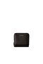 Women Wallets