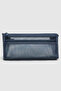 Mesh Pencil Pouch