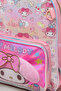My Melody Print 14" Backpack - 5