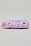 Hello Kitty Print 16" Backpack with Pencil Pouch - 7