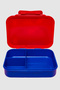 Sonic Print Lunch Box - 5