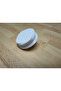 Avent Compatible Dust Protection Cover Breast Pump Dust Plug Protective Cover - 3
