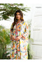 NARIN KAFTAN - 4