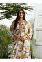 NARIN KAFTAN