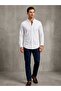 6795 Woven Shirt