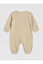 Zero Roba Collar Baby Boy 2-Piece Jumpsuit for Style Enthusiasts from Uzg Store - 4