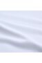 Men's G-Motion Zipper Polo - 5