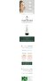 [EYENLIP] CICA Sun Cream SP50 PA+++ 50 ml - 2