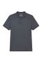 Men's Liquid Touch Interlock Polo