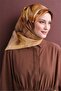 وشاح تيفيل الحريري 9603D-84