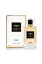 Canal De Moiselle Intense Edp 100ml