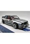 Chase Bmw M3 Kaido Touring Champ V1 Khmg223 - 2