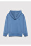 Boy's Sweat M6S10143-83767 - 4