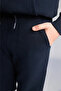 Boy's Tracksuit Bottoms H2668A8/Nv253 - 3