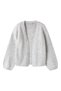 Strickjacke Regular Fit - 2