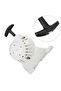 Recoil starter spare parts for Stihl FS90/110/130 - 5