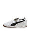 King Indoor Sneakers