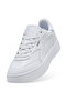 Cali Sylva Sneakers - 6
