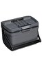 Adventure Easy Carry Portable Cooler Camping Ice Bag 15.1 Lt-10-01623-085 - 3