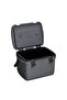 Adventure Easy Carry Portable Cooler Camping Ice Bag 15.1 Lt-10-01623-085 - 2