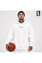 Dennis Rodman Custom Design Cotton Sweatshirt Wear the Legend on You - 2