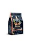 Cats Premium Especial Sterilized Cat Food – Salmon Coat Beauty Formula, 1kg