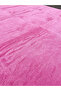 Wellsoft Blanket Double Size |   Ultra Soft & Lightweight | - 3