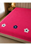 Wellsoft Blanket Double Size |   Ultra Soft & Lightweight | - 2
