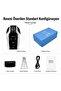 Smart Key, Keyless En618C Lcd Touch Smart Car Key Keyless Entry - 5