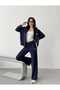 Women's Bottom-Top Set