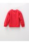 Bluza Cool Style, ciclam - 3