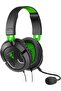 سماعة الألعاب الاستريو Ear Force Recon 50X لأجهزة Xbox One و PS4 - 3