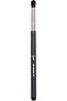 Diffused Crease Brush, E38