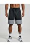 mens Running Shorts Shorts - 2