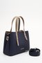 Benetton Women's Handbag Laci-Stone Bnt1942 - 3