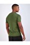 mens Casual Casual - 4