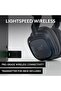 سماعة الألعاب اللاسلكية Logitech G Astro A30 LIGHTSPEED، بلوتوث، متوافقة مع Dolby Atmos/3D Audio، - 4