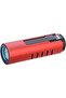 LD70 Pocket EDC Flashlight, 4000 Lumens Compact Bright Powerful Flashlights with CREE XHP70.
