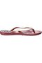 WAVE NATURAL womens Sandals - 5