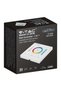 3-in-1 Touch LED Strip Controller - 3