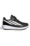 Faıto Fb El K Children's Casual Shoes Ki6777