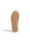 Handball Spezıal W Women's Casual Shoes Kk0927 - 6