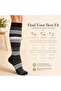 نساء 2 2 - 6