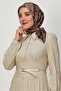 وشاح ناعم منقوش 8652