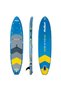 Inflatable Stand Up Paddle Board SUP ACTIVE - 7