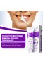 EELHOE SP-4 & SP-7 Whitening Toothpaste Combo – 2 x 120g, Stain Removal & Deep Cleaning Toothpaste - 3