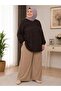 Plus Size Mother's Shirt - 2