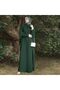 ملابس نسائية 66201amazon_lxqnus ناعمة - 3